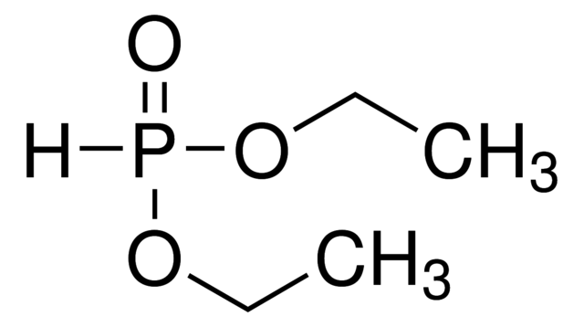 Diethyl phosphite - CAS:762-04-9 - Tert-butyl diethyl phosphite, Diethyl t-butyl phosphite, Phosphorous acid, 1,1-dimethylethyl diethyl ester